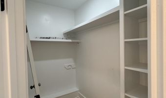 223 New Haven Ln, Brandon, MS 39042