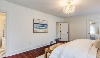 159 Storer Ave, Akron, OH 44302