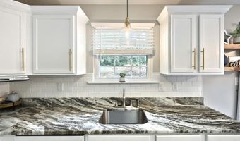 1232 SPLASHING BROOK Dr, Abingdon, MD 21009