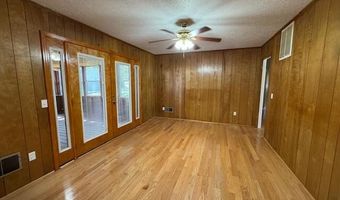 1914 Pine Log Rd, Aiken, SC 29803