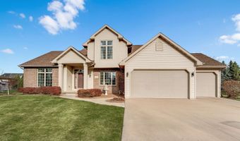 420 E FERNWOOD Ln, Appleton, WI 54913