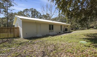 53 Bayshore Dr, Apalachicola, FL 32320