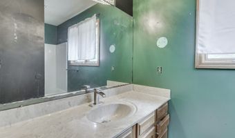 5775 Ridge Hill Way, Avon, IN 46123