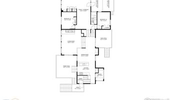 2794 Linden Dr, Boulder, CO 80304
