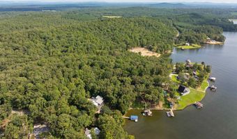 Lot 4 CONSTELLATION DRIVE 2.42 acres, Alpine, AL 35014