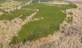 LA 157 Highway, Benton, LA 71006