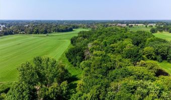 956 160th Ln NE, Ham Lake, MN 55304