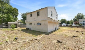 227 S Main St, Coventry, RI 02816