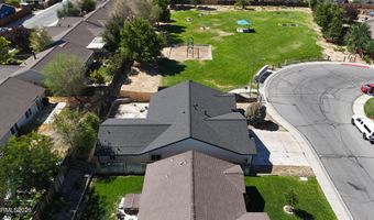 523 River Ranch Rd, Fernley, NV 89408