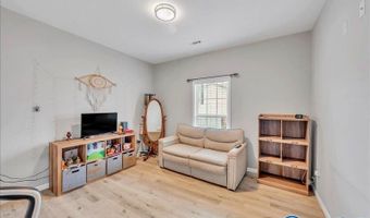 7570 Hustleville Rd, Albertville, AL 35951