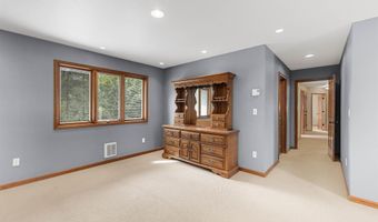 1940 Kingsbury, Casper, WY 82609