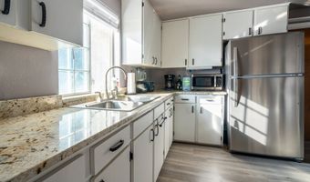 97958 PAYNE Rd, Brookings, OR 97415