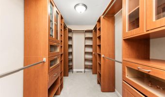 1844 Lindsey Ln, Anderson Twp., OH 45230