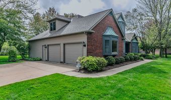 1410 Stowe Rd, Ashtabula, OH 44004