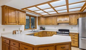 3355 Trading Post Trl S, Afton, MN 55001