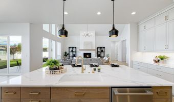 14293 N Goldfinch Ave, Boise, ID 83714