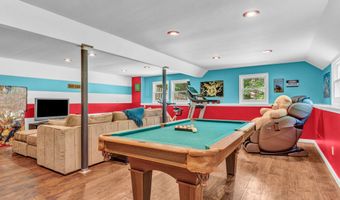 8 Sassafras Ln, Clinton, CT 06413