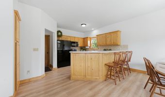 920 W Mtn, Andover, KS 67002