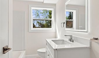 38 Winsor St, Cumberland, RI 02864