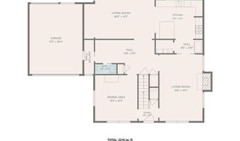 24 Huntington Dr, East Providence, RI 02916