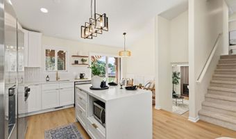 3111 SW Fox Run Dr, Ankeny, IA 50023