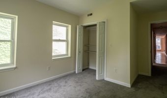 1712 THAMES St, Baltimore, MD 21231