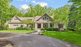 3120 Windmill Dr, Adrian, MI 49221