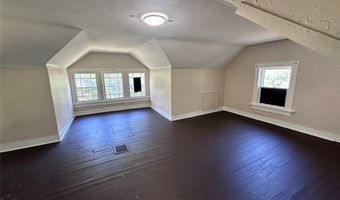 700 Noble Ave, Akron, OH 44320