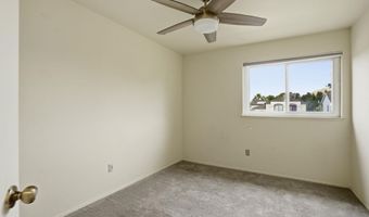 4512 Deer Ridge Way, Antioch, CA 94531