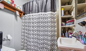 234 Kalamazoo St, Allegan, MI 49010