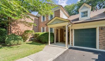7260 GLEN HOLLOW Ct 60/4, Annandale, VA 22003