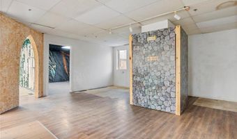 2020 Fillmore St, Alexandria, MN 56308