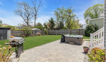 830 Dunlewy St, Asbury Park, NJ 07712
