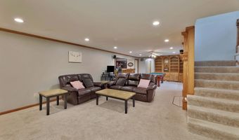 5 Taylor Ct Court, Augusta, KS 67010