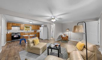 112 Tanasi Ln, Andersonville, TN 37705