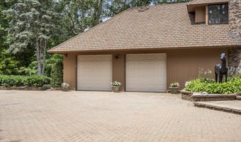 99 Holly Ln, Bayville, NJ 08721