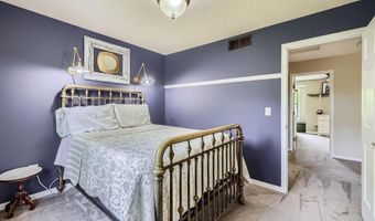 791 139th Ln NW, Andover, MN 55304