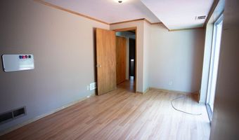 4150 Claridge Dr, Austintown, OH 44511