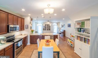 6931 ROLLING CREEK Way, Alexandria, VA 22315