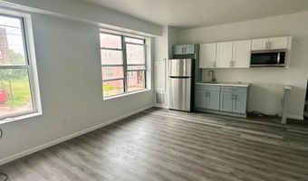 214 Atlantic Ave Ave A5, Atlantic City, NJ 08401