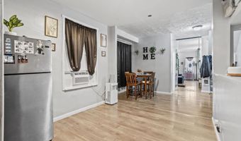 4303 VAN KIRK St, Philadelphia, PA 19135