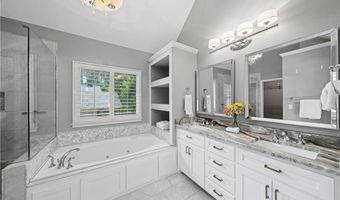 146 Creek Side Way, Ball Ground, GA 30107