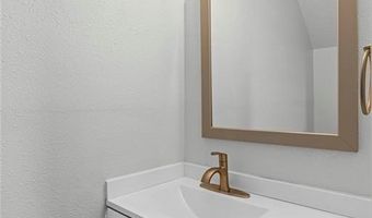 1342 N Hampton Rd, Alpharetta, GA 30009