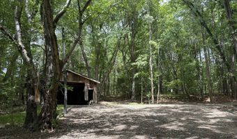 1009 Winding Creek Road Apex NC 27502, Apex, NC 27502