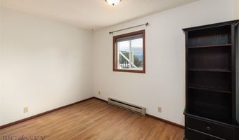 301 Pearl Dr, Belgrade, MT 59714