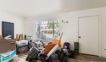 3160 Folsom St, Boulder, CO 80304