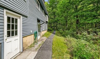 87 Woodhill Rd, Bow, NH 03304