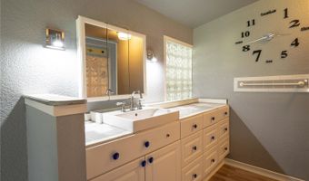 10724 SW PARK Ave, Arcadia, FL 34269