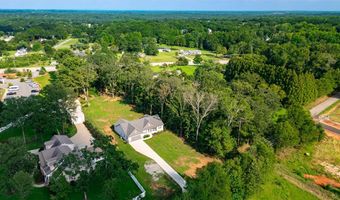 3080 McGee Rd, Anderson, SC 29621