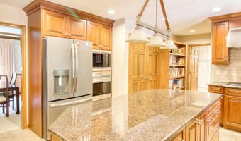 7025 Stonington Rd, Anderson Twp., OH 45230